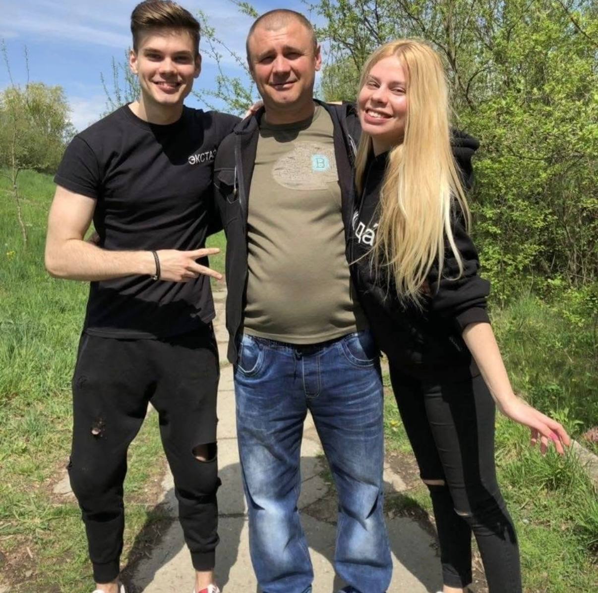 Керівника Надвірнянського військкомату влаштував сина в ТЦК та приховує майно з декларації  