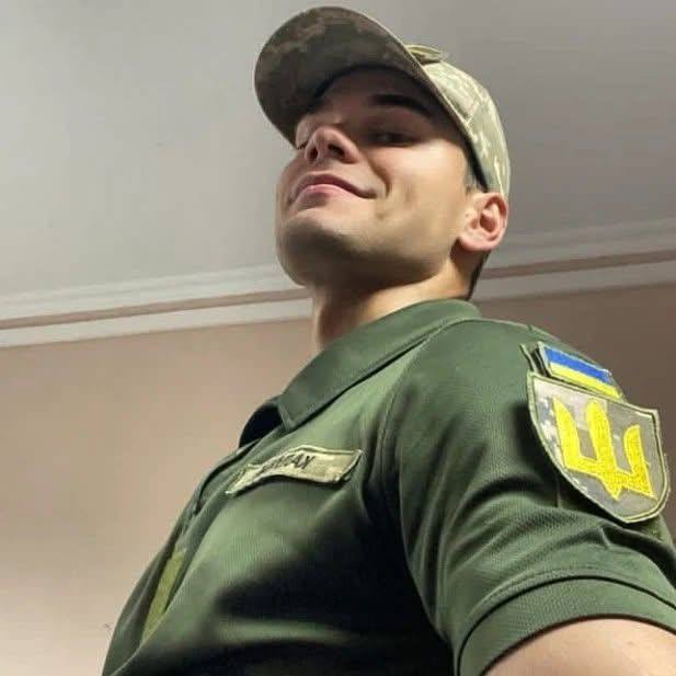 Керівника Надвірнянського військкомату влаштував сина в ТЦК та приховує майно з декларації  