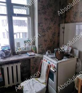 В Харкові за сприяння прокуратури дії схема з привласнення квартир