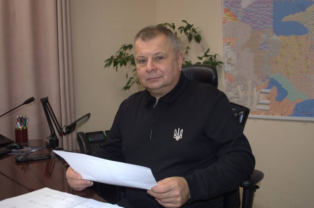 Керівник "Запоріжжяобленерго" Стасевський приховує інформацію про бійку з патрульним  