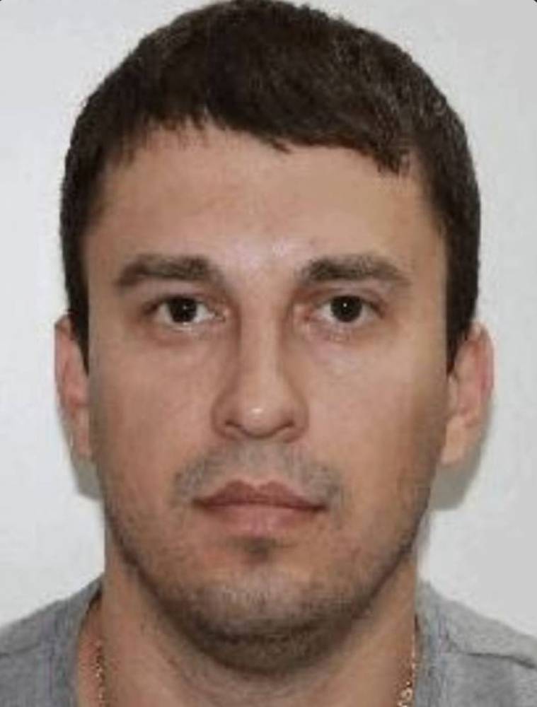 В Харківській спецпрокуратурі у сфері оборони діють корупційні схеми Вербицького