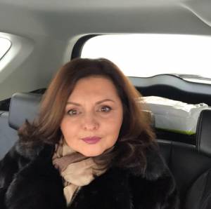 Очільник податкової Хмельниччини Фесько задекларував 130 тисяч доларів готівкою  