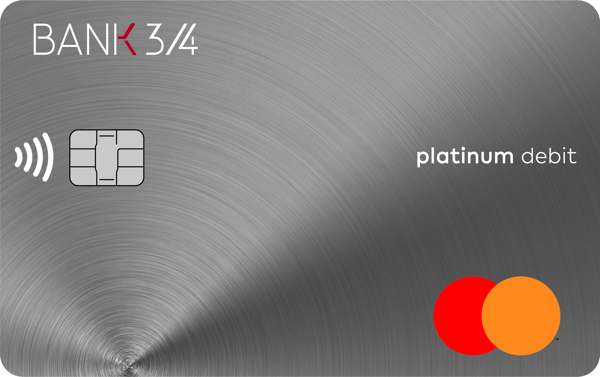 Банк «3/4», пов’язаний з чоловіком нардепки Шуляк, займався незаконними валютними операціями