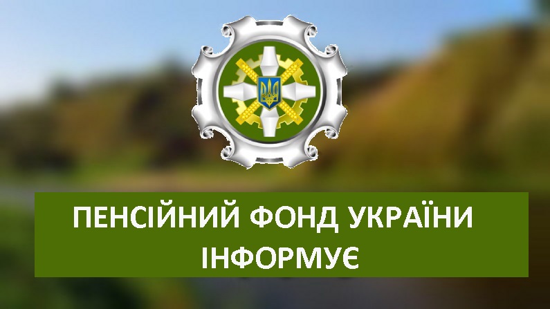 Посадовець Пенсійного фонд Хмельниччини Косевич набув авто за заниженою ринковою вартістю