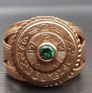 У Харкові група прокурорів може бути причетна до привласнення майна та коштовностей померлої жінки  