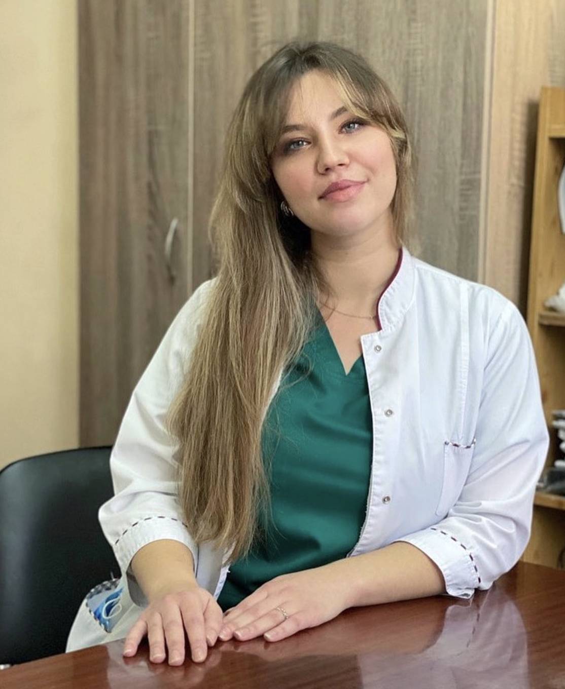 Харківський прокурор Чехунов купив нове авто за 1,1 млн гривень  