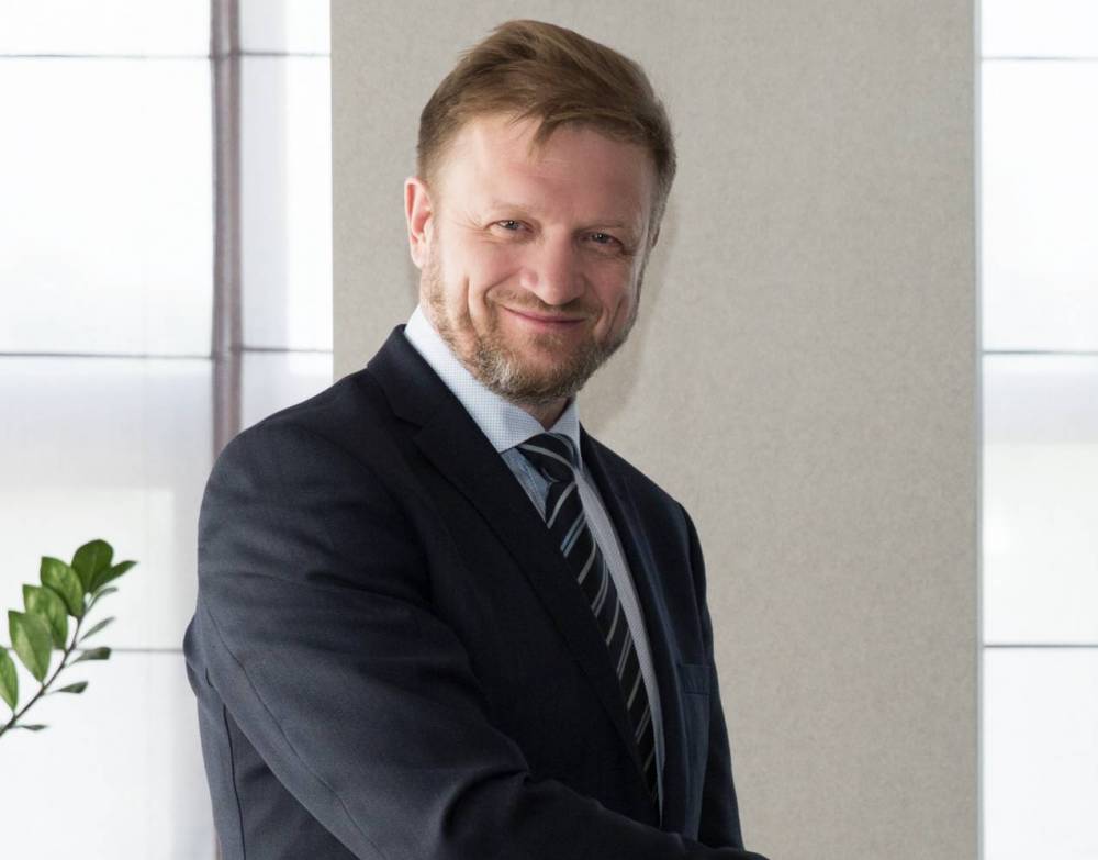 Новий член наглядової ради заводу «Арсенал» Солнцев задекларував два преміальних позашляховики вартістю понад 4 млн грн  