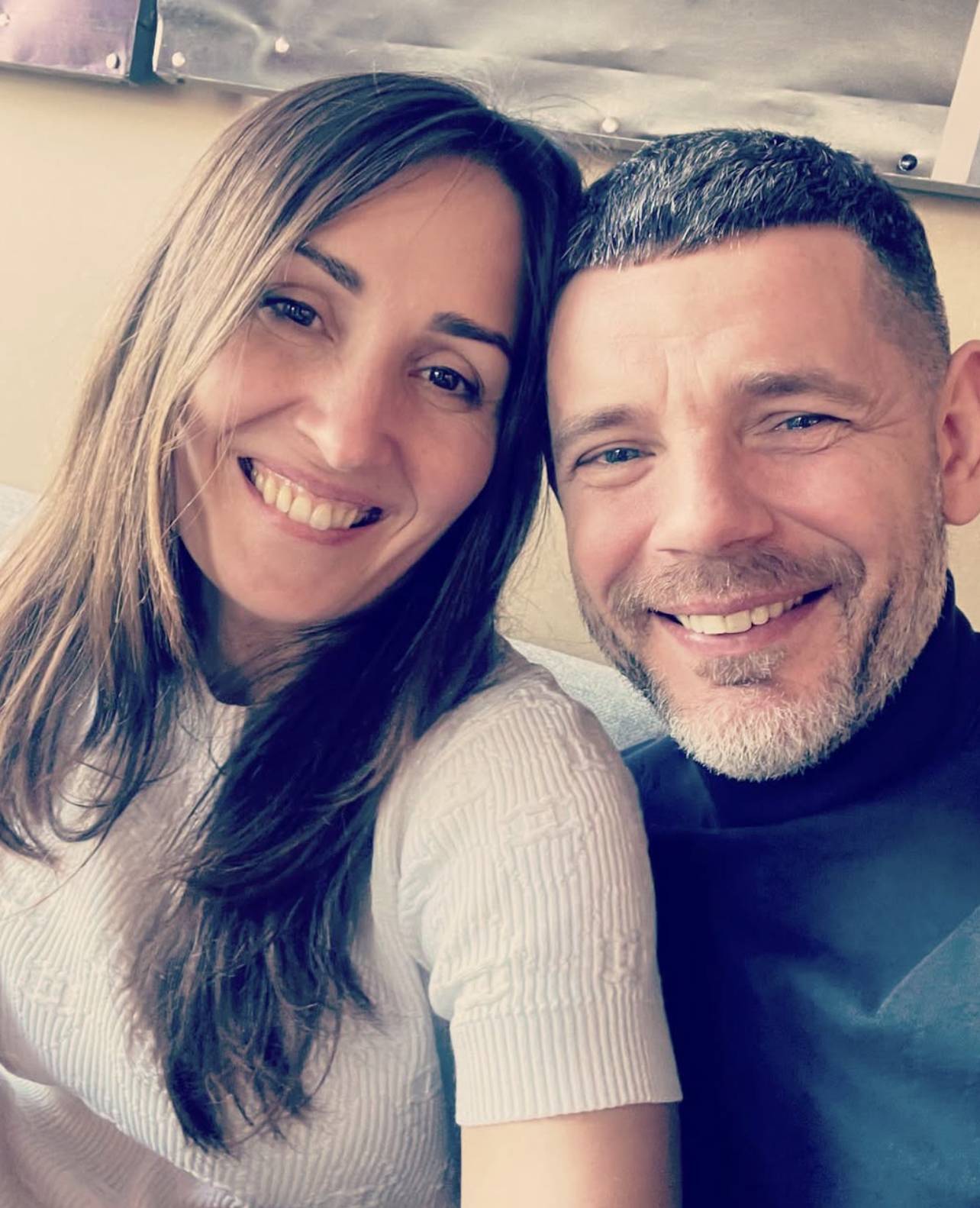 Новий заступник очільника Укртрансбезпеки Голубош задекларував 125 тисяч доларів готівкою  