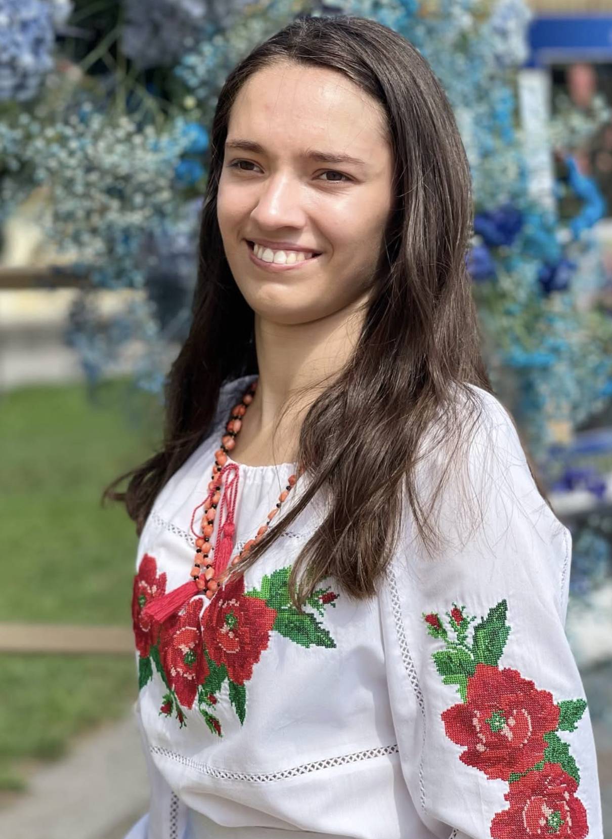 Новий заступник очільника Укртрансбезпеки Голубош задекларував 125 тисяч доларів готівкою  