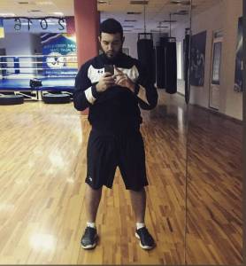 З Одеси під час війни втекла за кордон група небезпечних злочинців  