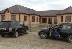 З Одеси під час війни втекла за кордон група небезпечних злочинців  