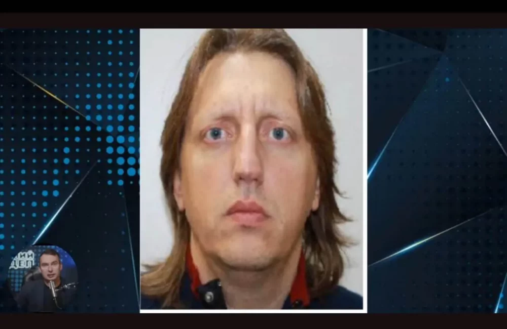 Бізнес-партнер Міндіча придбав ряд ділянок біля Буковелю для будівництва готелю та маєтків  