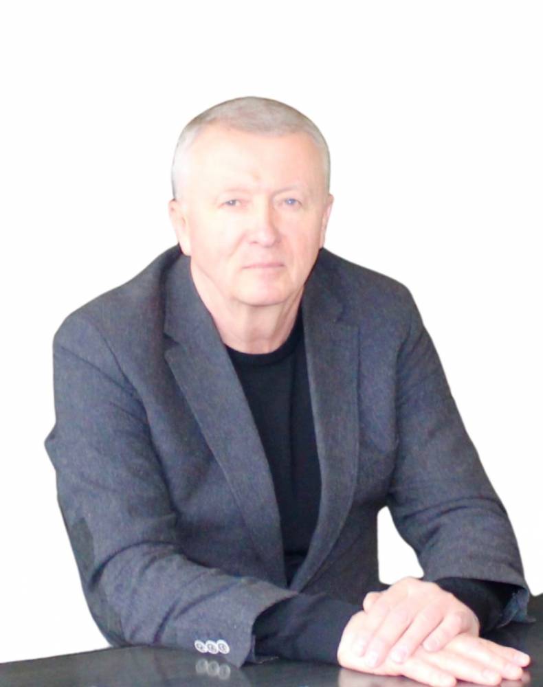 Очільник податкової Хмельниччини Фесько задекларував 130 тисяч доларів готівкою