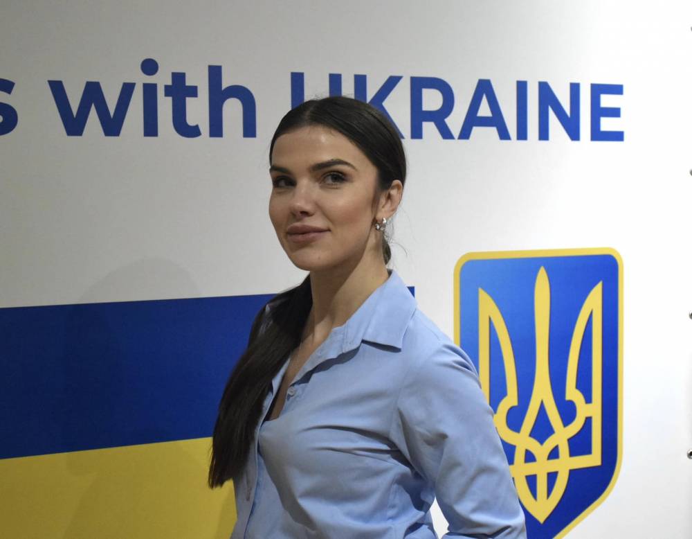 Начальниця патронатної служби Миколаївської ОВА задекларувала 112 тисяч доларів та велику квартиру  