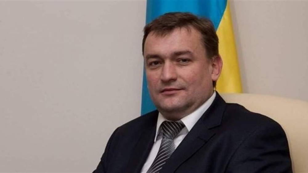 Керівник Шептицької прокуратури Купецький отримує значну пенсію та аліменти