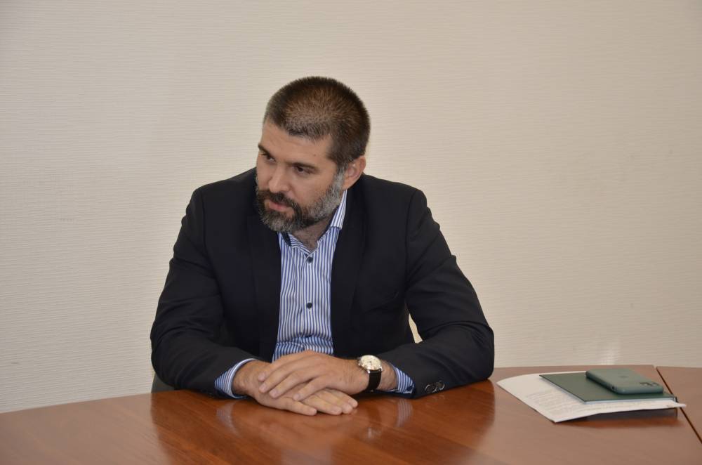 Харківський прокурор Оганнісян, котрий наглядає за БЕБ, задекларував великі обсяги криптовалюти та золото