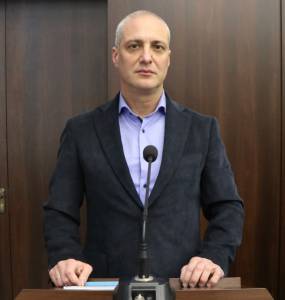 У Харкові група прокурорів може бути причетна до привласнення майна та коштовностей померлої жінки  