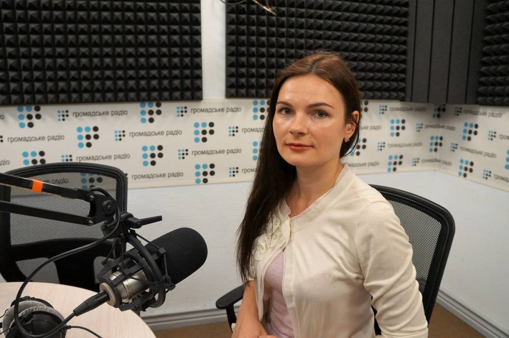 ГРД визнала недоброчесною суддю Степанову з Маріуполя  