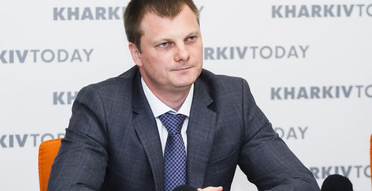 Заступник прокурора Харківщини Тарасов через схему в суді отримав 90% надбавки до пенсії