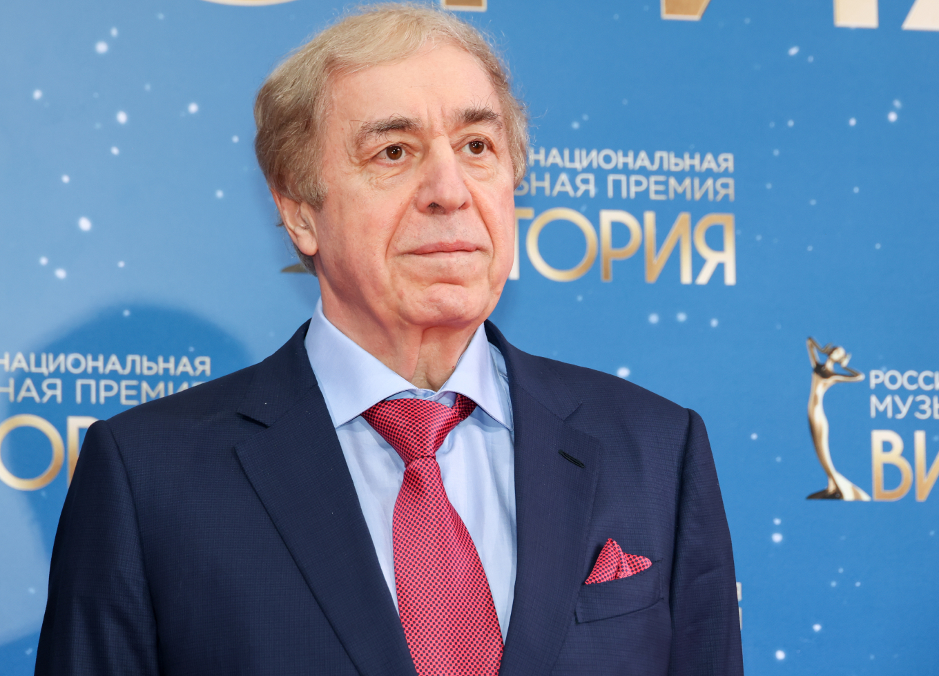 Спільник російського олігарха Гуцерієва з мільйонними статками працевлаштувався в Київську ОДА  