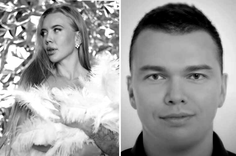 НАЗК викрило оперативника департаменту стратегічних розслідувань Нацполіції на незаконному збагаченні на 30 млн гривень  