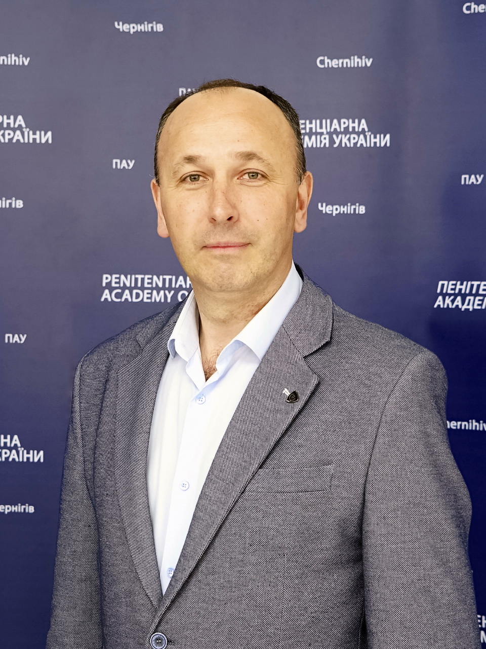 прокурор, Сергей Ивашко, офис генпрокурора, квартира, декларация