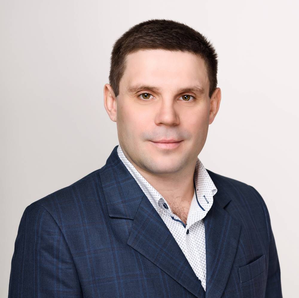 Депутат Одеської облради не зміг пояснити походження 23,3 млн гривень готівкою