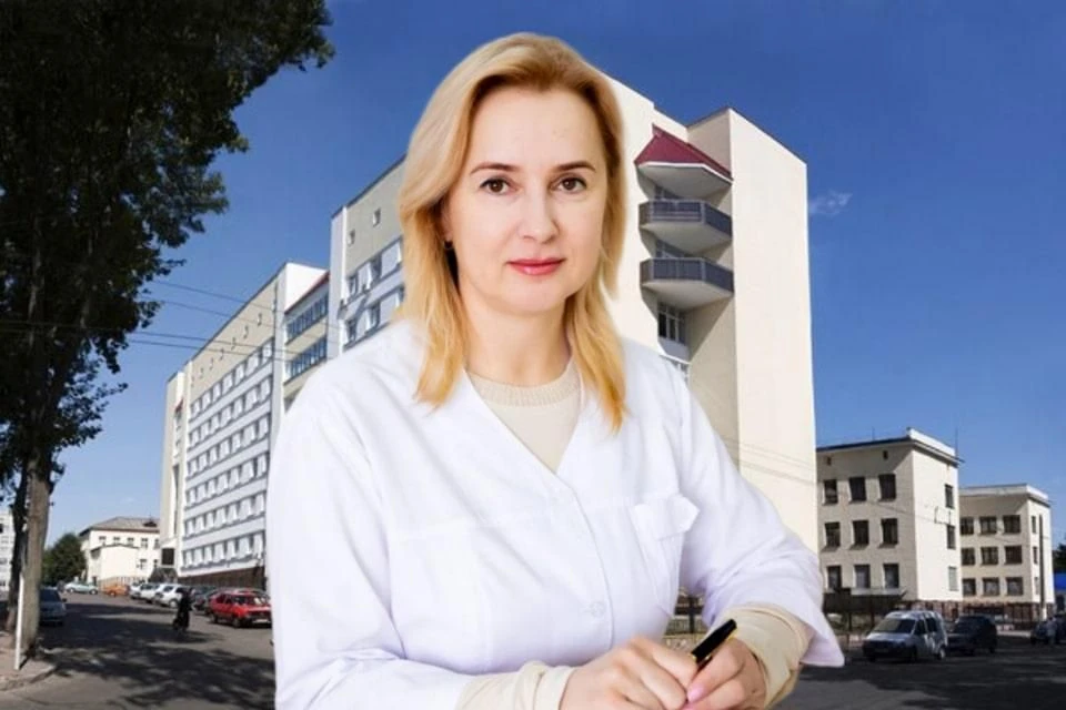 У ексголови МСЕК Житомира Кушнір знайшли недостовірні дані в декларації на 5,25 млн гривень