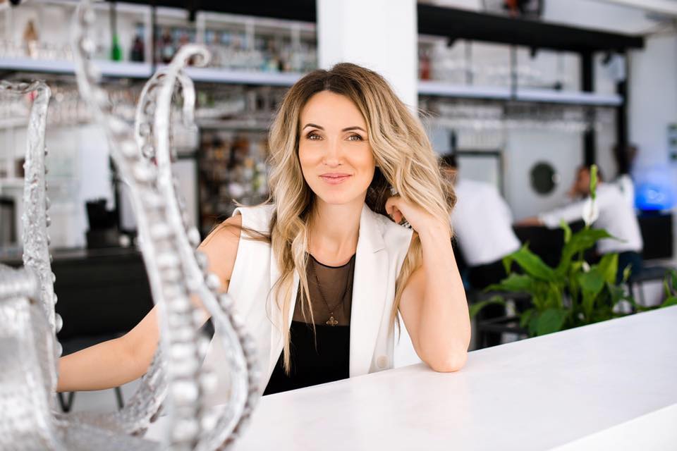 В Одесі за вимагання коштів в пацієнтів судять ексочільницю відділення центра психічного здоров’я