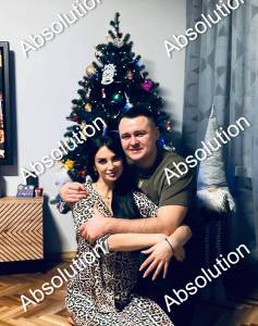 Слідча поліції Харкова не декларує спільного проживання з колегою з ДБР  