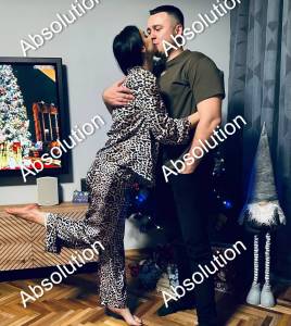 Слідча поліції Харкова не декларує спільного проживання з колегою з ДБР  