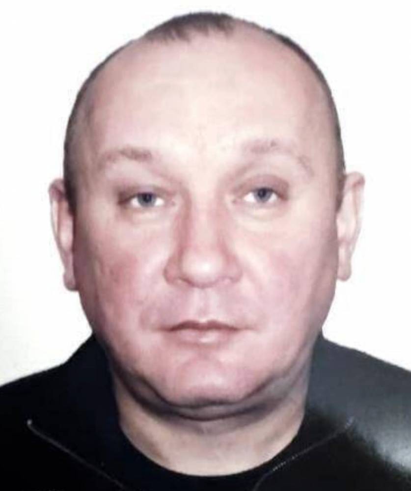 У Варшаві викрили друкарню, де ексофіцер СБУ виготовляв фальшиві польські купюри  