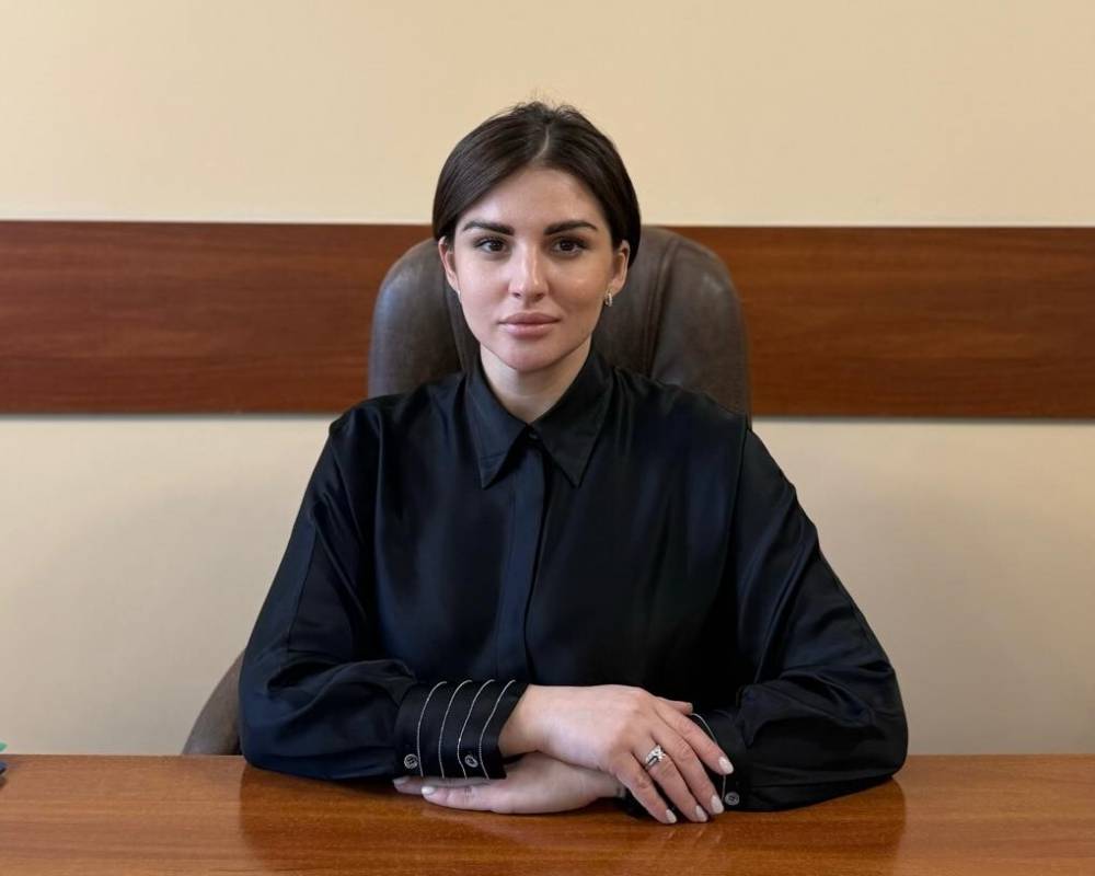 Заступницю мера Харкова Цибульник викрили на недостовірному декларуванні майна на 7 млн гривень  