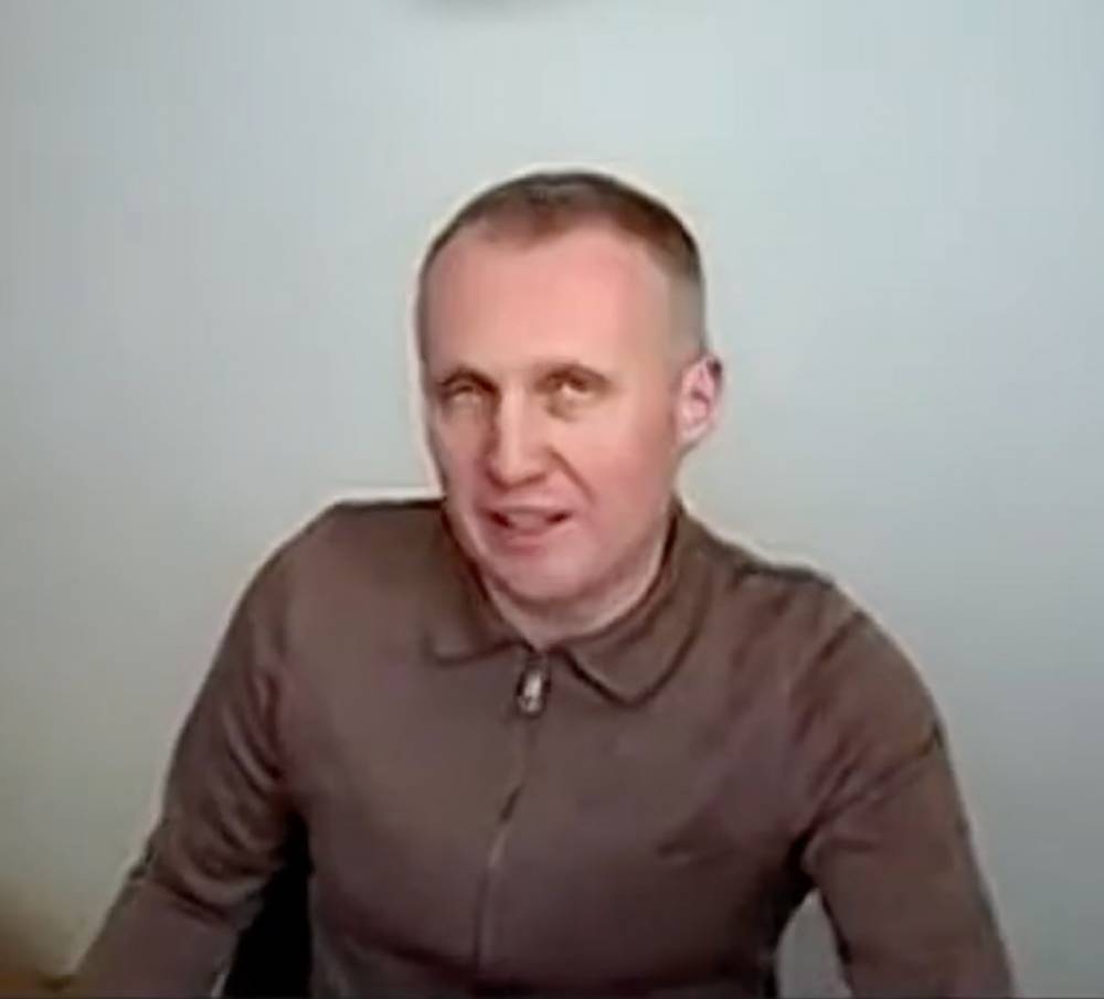 Харківський прокурор під час війни набув будинок за 2,5 млн гривень