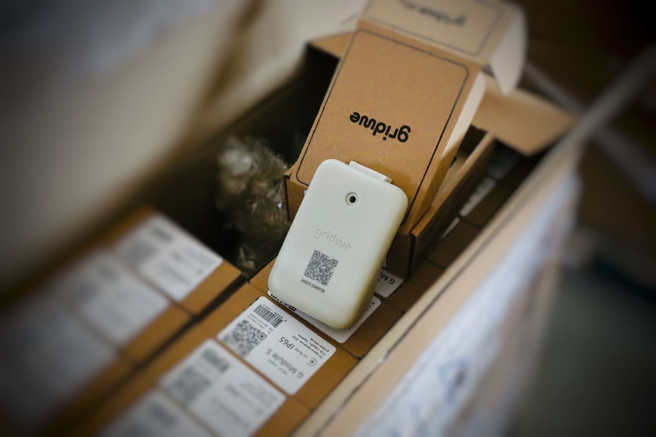 Фонд декарбонізації України "злив" 200 млн гривень на лічильники фірмі експрокурора та друга Кернеса  