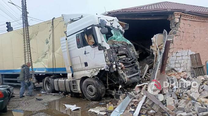 Постраждалі судяться з сином голови сервісного центру у Дніпрі, який влаштував резонансне ДТП  