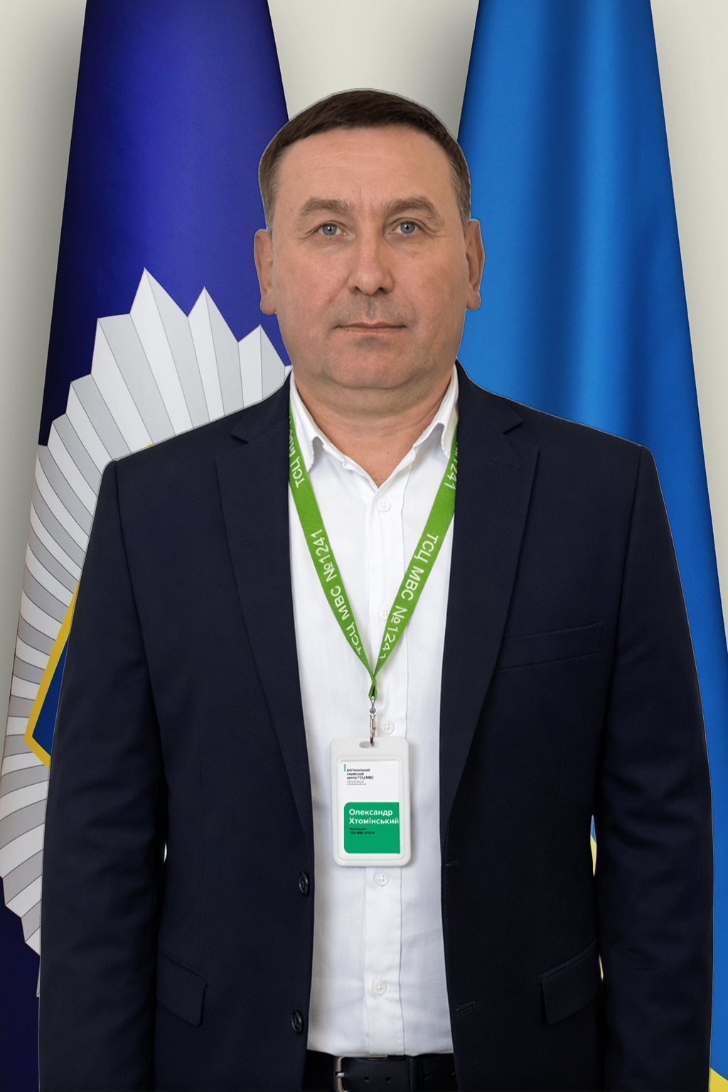 Постраждалі судяться з сином голови сервісного центру у Дніпрі, який влаштував резонансне ДТП  