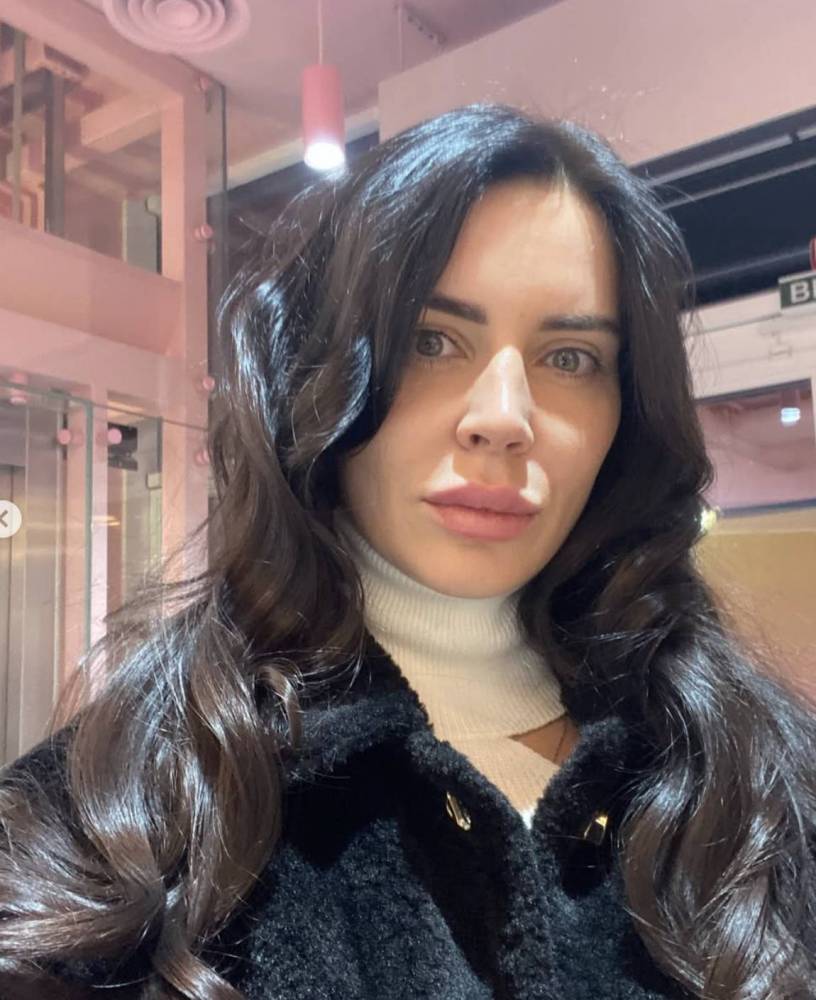 Дружина конвертатора Пулі оформила з ним розлучення для збереження статків родини  