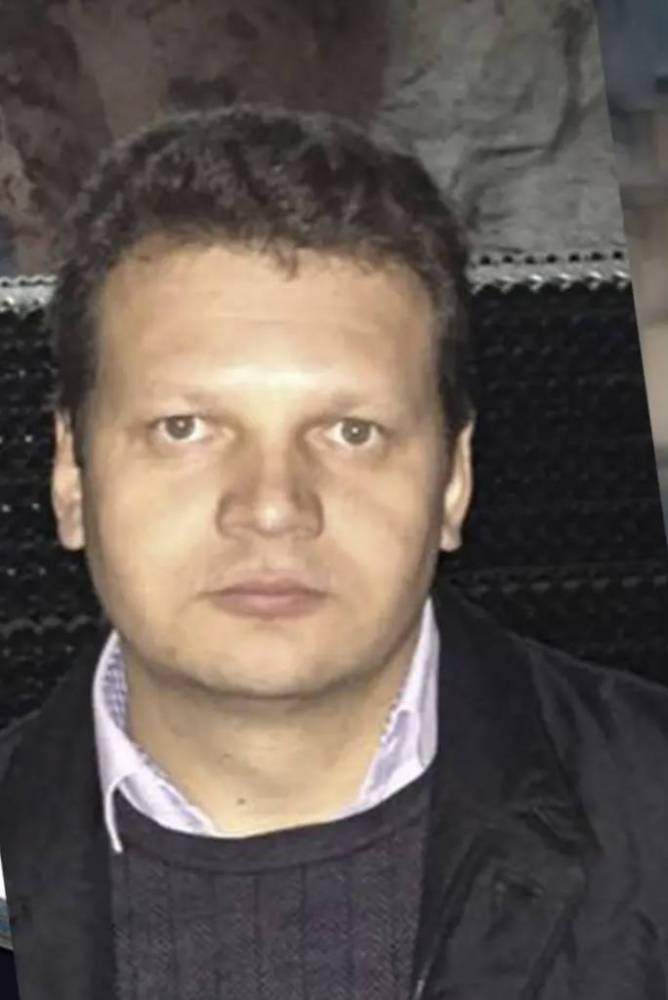 Прокурор Костянтинівської місцевої прокуратури Друзь є власником значних криптоактивів  