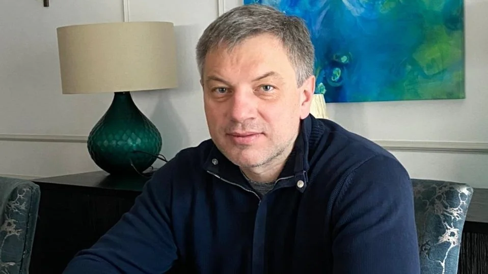 Схема з неякісними протитанковими мінами: АОЗ вимагає 1,4 млрд гривень компенсації від фірми Дудника