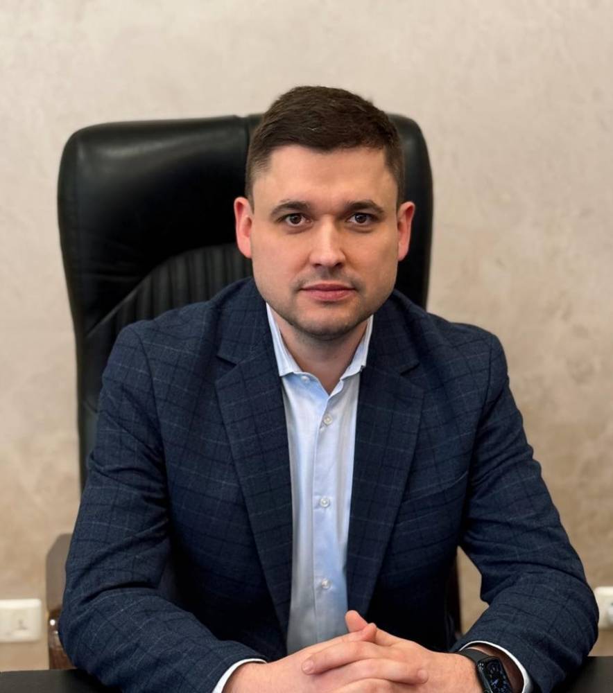 Керівник податкової Київщини Двірко декларує значні статки дружини-бізнесмена