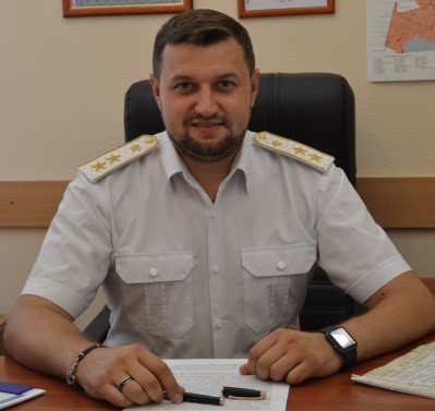 Екскерівник зернотрейдера Danube Logistics Group заплатив 8 млн гривень, щоб уникнути в'язниці  