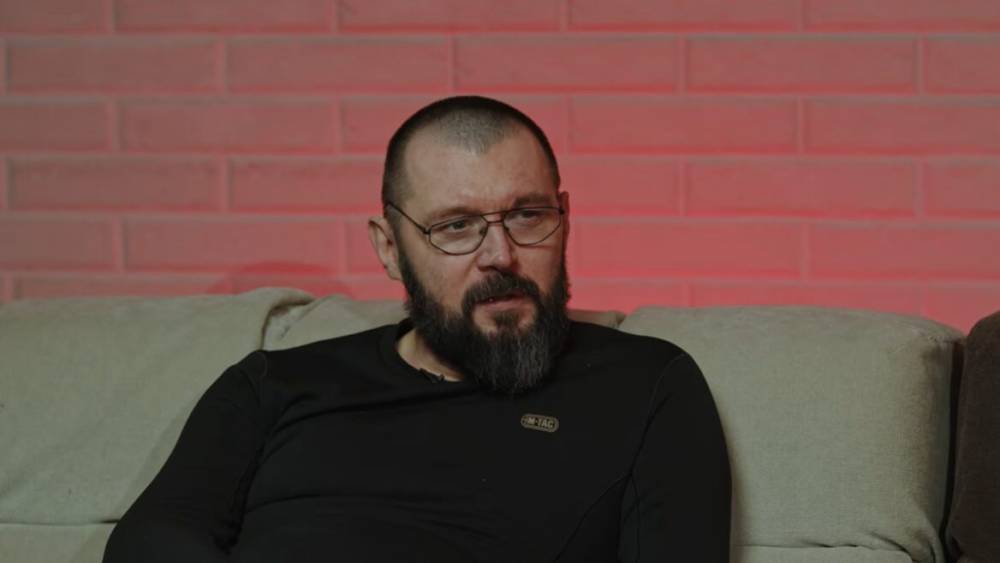 Конфлікт довкола гри S.T.A.L.K.E.R.: Григорович не отримав коштів від Кріппи  