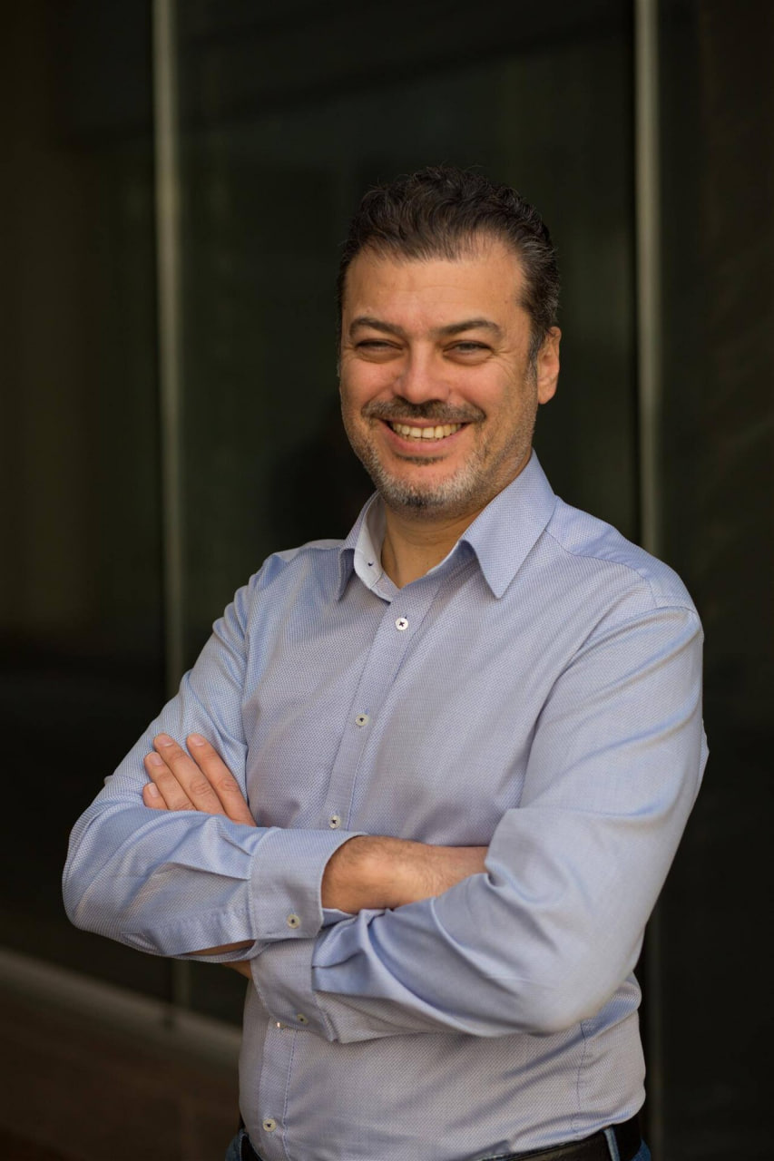 Книга-колектор S.T.A.L.K.E.R. 2: як зароблені кошти йдуть на кіпрській офшор Кріппи  