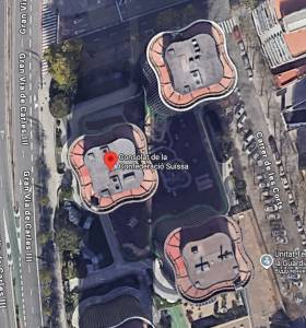 Бізнесмен Максим Кріппа інвестує в нерухомість в Каталоні  