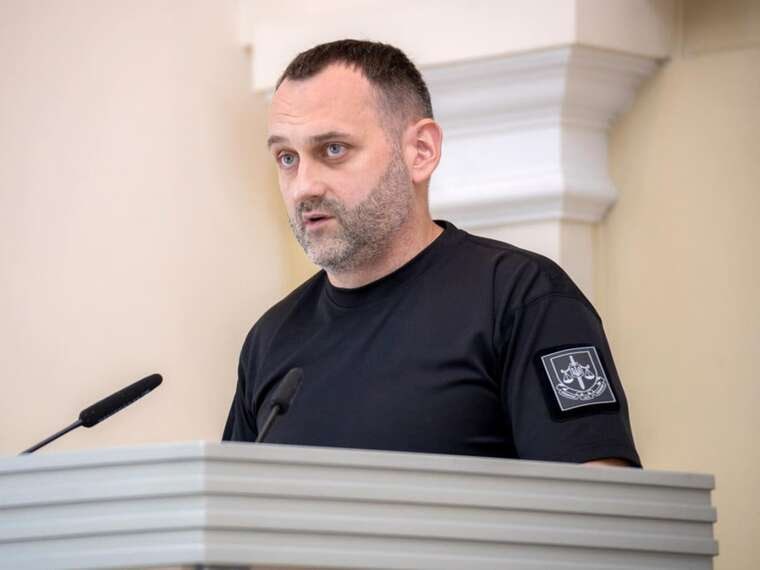 Дружина керівника спецпрокуратури Східного регіону Синельникова взяла значний кредит  