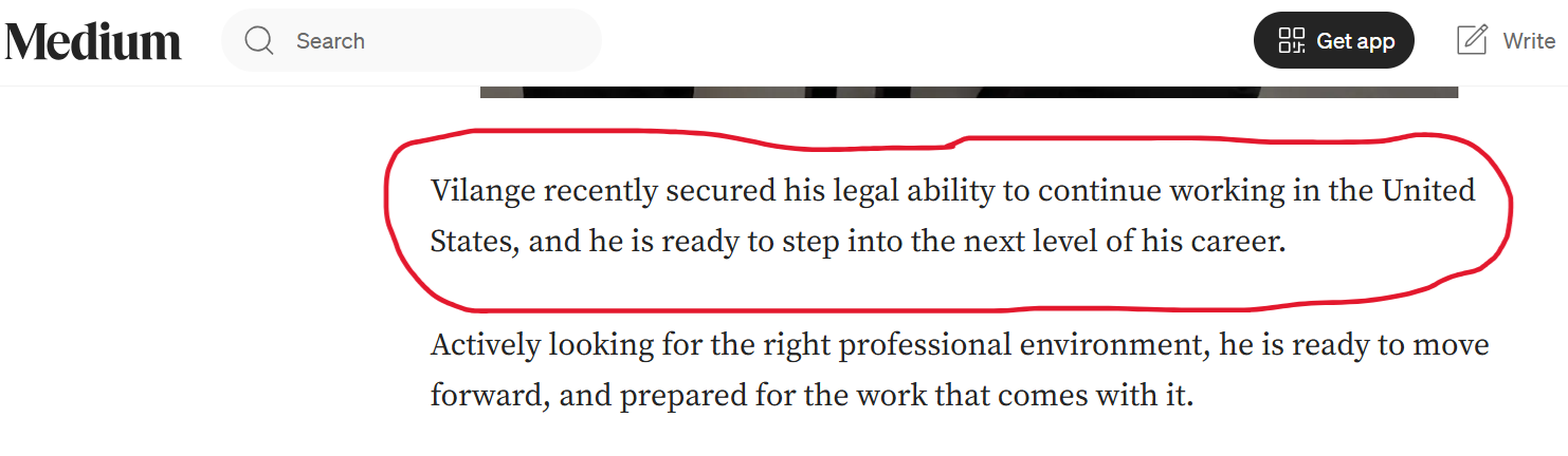 Син нардепа Веніславського замість захисту Батьківщини вирішив залишитися в Голлівуді  