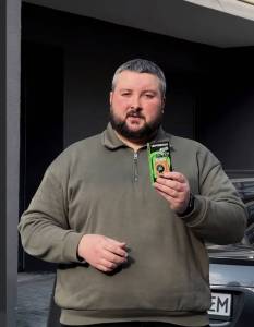 Засуджений за нелегальний продаж вейпів власник мережі Tipok продовжує розбудовувати бізнес  