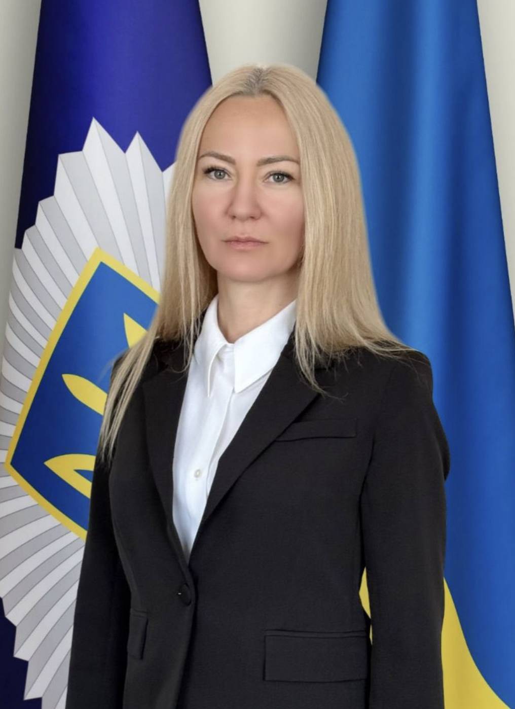 Новий начальник сервісного центру МВС у Києві Рабков користується авто своєї матері  