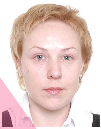 Довга нарада: як справу екснардепа Оніщенка "розвалили" через безтурботність суддів ВАКС  